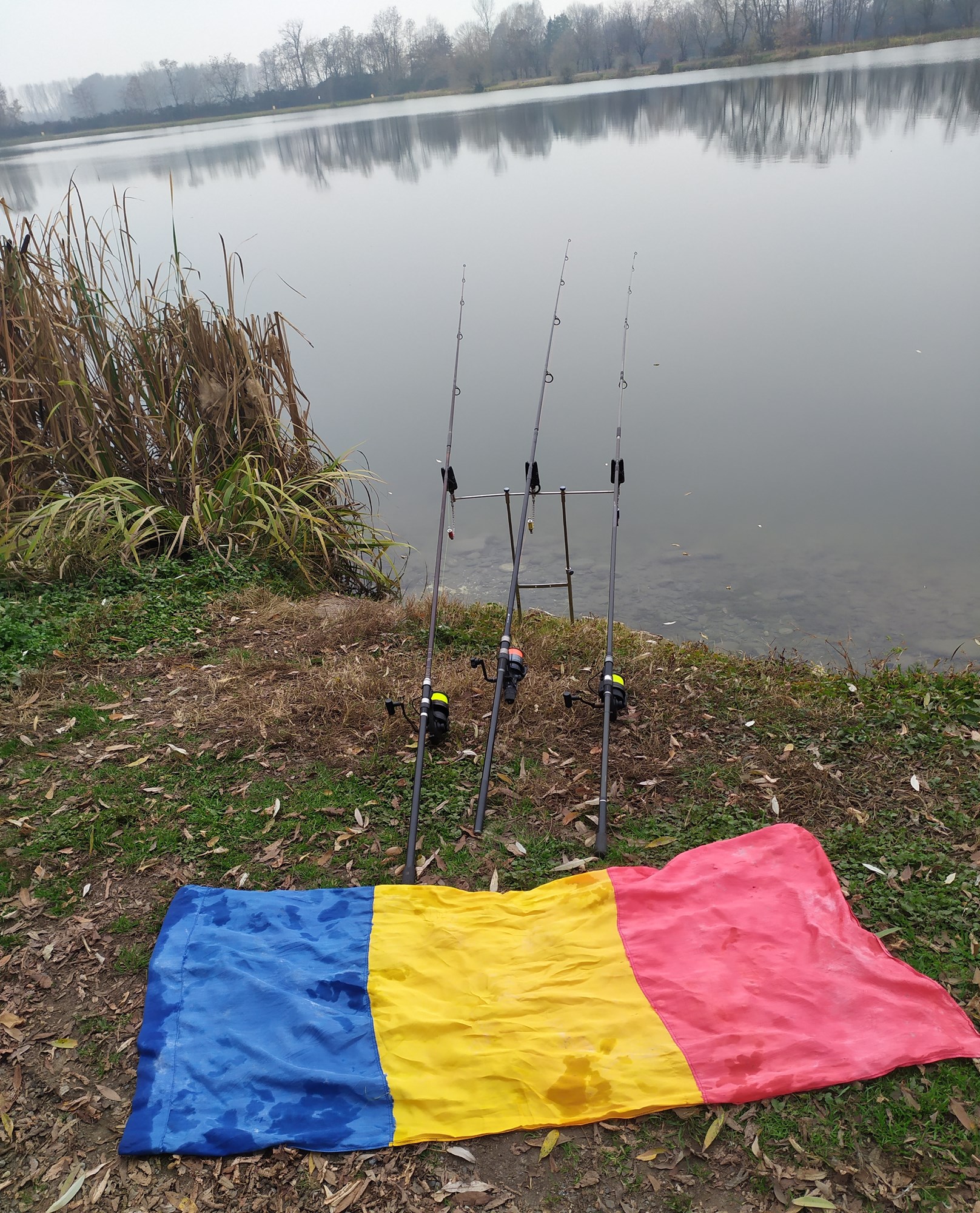 ISOLA DEL PESCATORE 30 nov. - 1 dec. - IMG20201130145718.jpg